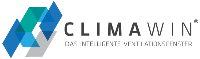 Logo Climawin